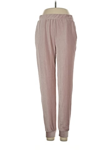 BCBGMAXAZRIA Casual Pants (view 1)
