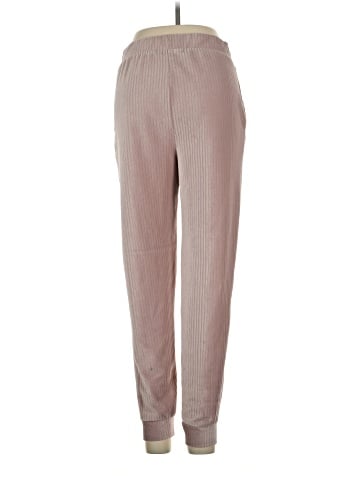 BCBGMAXAZRIA Casual Pants (view 2)
