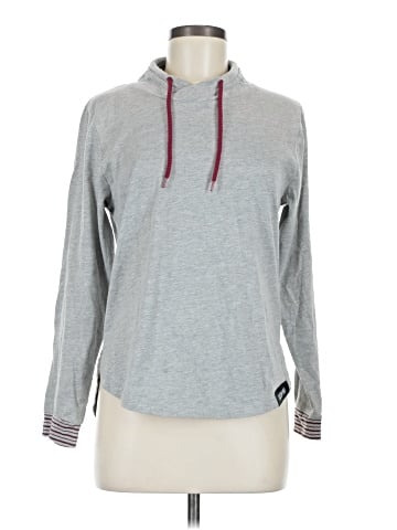 Jason Wu for Eva Air Pullover Sweater (view 1)