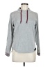 Jason Wu for Eva Air Gray Pullover Sweater Size M - photo 1
