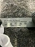 Unbranded Blue Swimsuit Top Size XL - photo 3