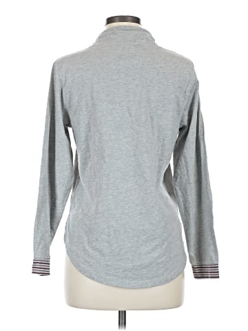 Jason Wu for Eva Air Pullover Sweater (view 2)