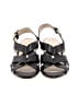 Cole Haan Black Heels Size 6 - photo 2