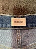 Hudson Jeans Blue Jeans Size 28 waist - photo 4