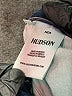 Hudson Jeans Blue Jeans Size 28 waist - photo 5