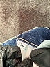 Hudson Jeans Blue Jeans Size 28 waist - photo 7