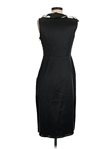 Elie Tahari Cocktail Dress (view 2)