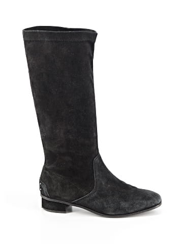 AQUATALIA Boots (view 1)