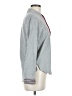 Jason Wu for Eva Air Gray Pullover Sweater Size M - photo 4