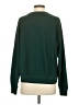 Z Supply Green Sweatshirt Size S - photo 2