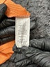 Assorted Brands Orange Casual Dress Size L - photo 8