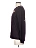 Nike Burgundy Long Sleeve Top Size S - photo 5