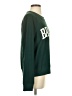 Z Supply Green Sweatshirt Size S - photo 4