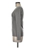 Unbranded Gray Long Sleeve T-Shirt Size M (estimated) - photo 5