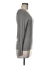 Unbranded Gray Long Sleeve T-Shirt Size M (estimated) - photo 4