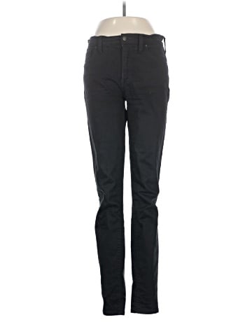 Madewell Jeans (view 1)