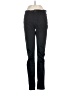 Madewell Solid Black Jeans Size 28L - photo 1
