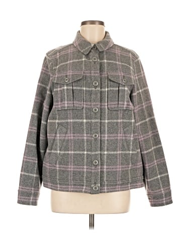 J.Crew Jacket (view 1)