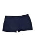 Lands' End Blue Swimsuit Bottoms Size 16 (petite) - photo 1