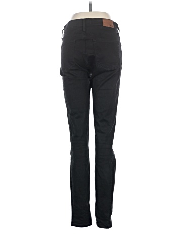 Madewell Jeans (view 2)