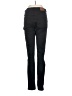Madewell Solid Black Jeans Size 28L - photo 2