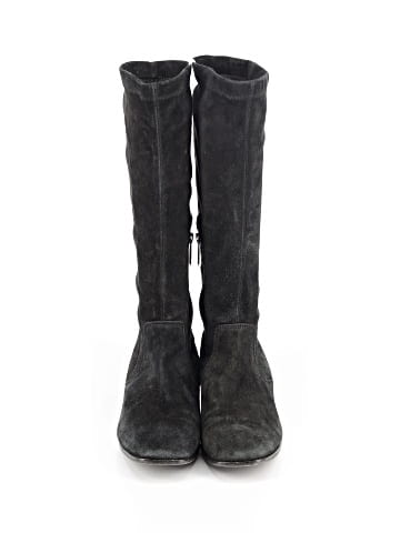AQUATALIA Boots (view 2)