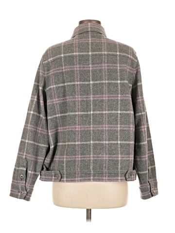 J.Crew Jacket (view 2)
