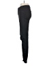 Madewell Solid Black Jeans Size 28L - photo 5