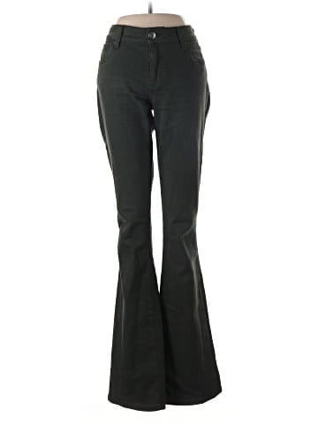 Kut from the Kloth Jeans (view 1)