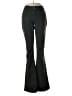 Kut from the Kloth Black Jeans Size 6 - photo 1