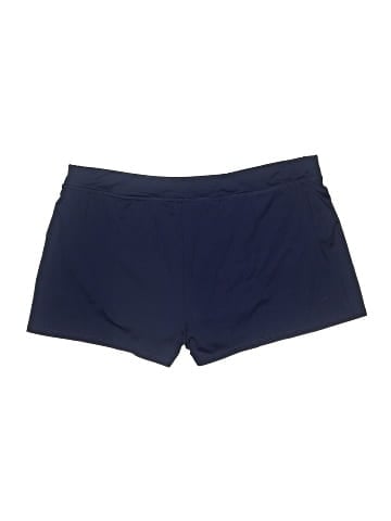 Lands' End Swimsuit Bottoms (view 2)