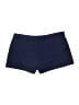 Lands' End Blue Swimsuit Bottoms Size 16 (petite) - photo 2
