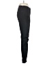 Madewell Solid Black Jeans Size 28L - photo 4