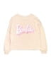 Barbie Tan Sweatshirt Size 14 - 16 - photo 1