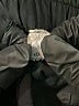 Lululemon Athletica Tie-dye Black Shorts Size 8 - photo 3
