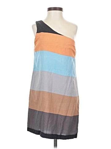 Audrey Tank Top (view 1)