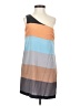 Audrey Gray Tank Top Size 4 - photo 1