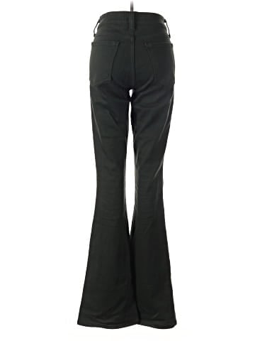 Kut from the Kloth Jeans (view 2)
