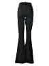 Kut from the Kloth Black Jeans Size 6 - photo 2
