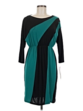 Sunny Leigh Casual Dress