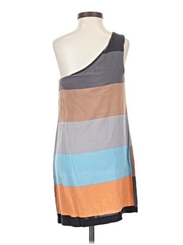 Audrey Tank Top (view 2)