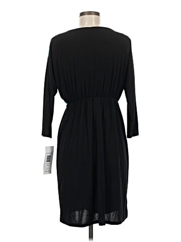 Sunny Leigh Casual Dress (view 2)
