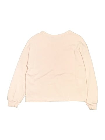 Barbie Sweatshirt (view 2)