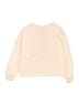 Barbie Tan Sweatshirt Size 14 - 16 - photo 2