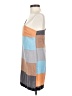 Audrey Gray Tank Top Size 4 - photo 5