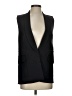 Unbranded Black Tuxedo Vest Size S (estimated) - photo 1