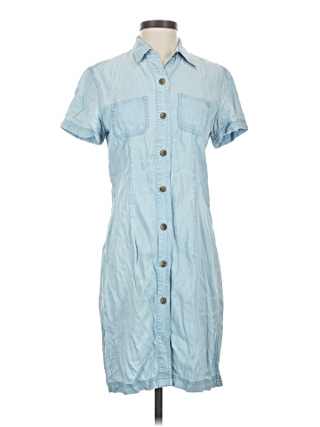 Jones Wear Casual Dress (view 1)