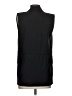 Unbranded Black Tuxedo Vest Size S (estimated) - photo 2