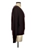 Athleta Burgundy Pullover Sweater Size S - photo 4