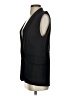 Unbranded Black Tuxedo Vest Size S (estimated) - photo 5